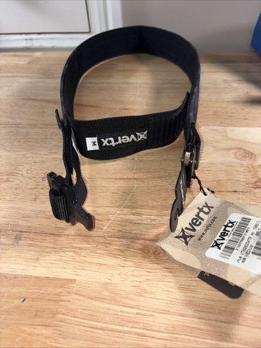 Vertx belt tactical - 3/4”,