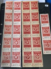 Railway london transport - gb,