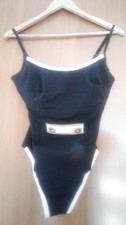 new! Sexy swimsuit by Maryan