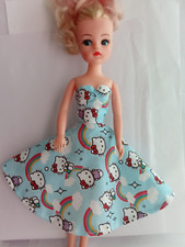 clothes and accessories fits