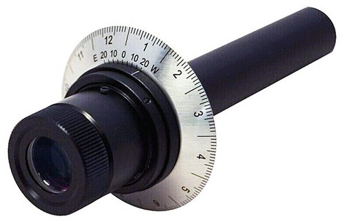Skywatcher hm5 polar - skywatcher, alignment
