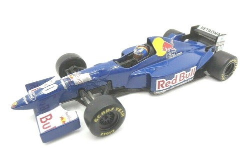 Vintage 1995 models 1 - 1995,