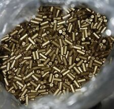 50 Zippo & Clipper Flints