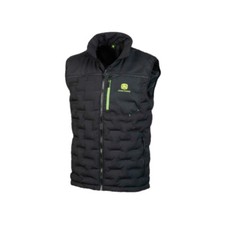 Genuine john deere operator - genuine,
