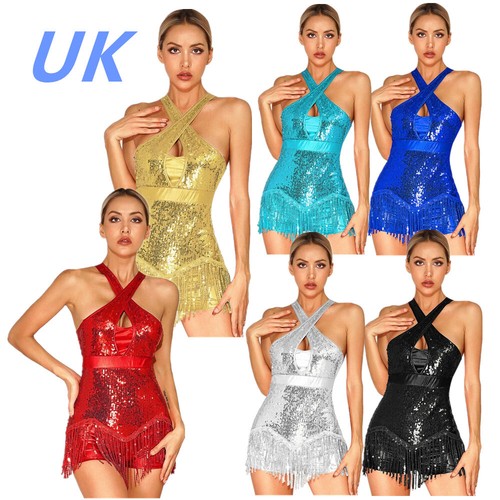 Women rumba latin - uk, dance