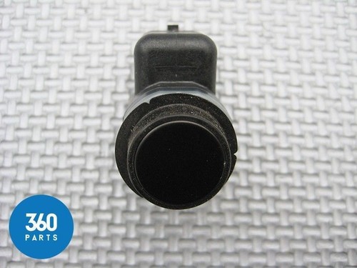 New genuine bmw - new, 5