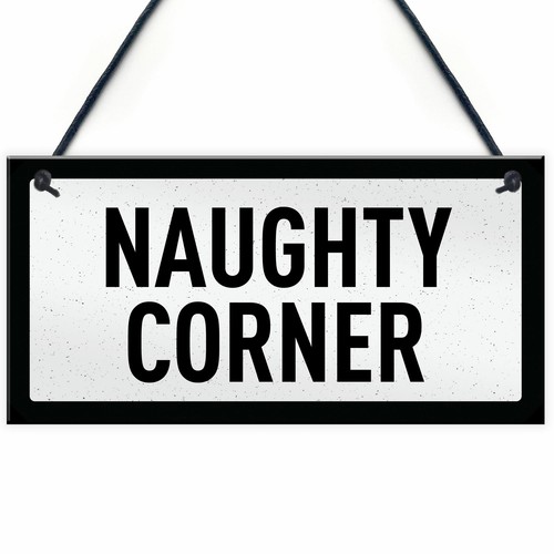 Bar signs for outdoor - signs,