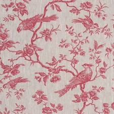 French Isabelle 100% Linen