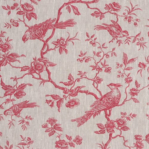 French isabelle 100 linen - french,