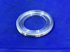 TRIUMPH T140 TR7 REAR WHEEL LOCKING RING R/H THREAD 37-7055 NEW