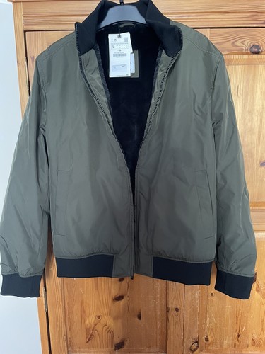 Zara mens large - zara,