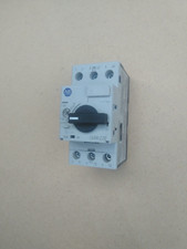 Allen Bradley  140M-C2E-B16