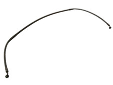 OEM HONDA CRF 230F BRAKE LINE