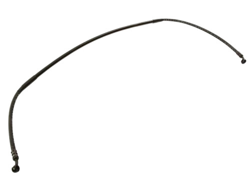 Oem honda crf - 230f, line