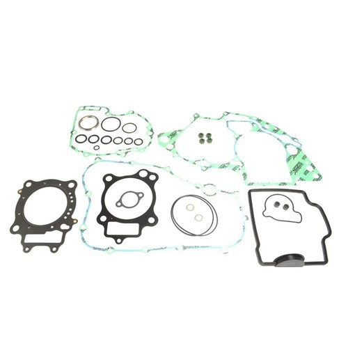 Athena full gasket - full,