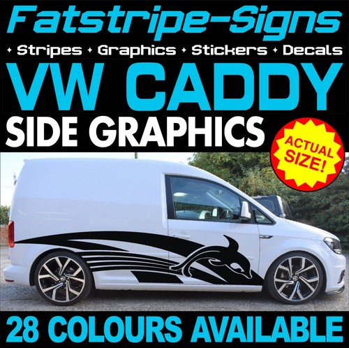 Fit volkswagen caddy - to,