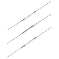 5X Reed Switch 10W Normally