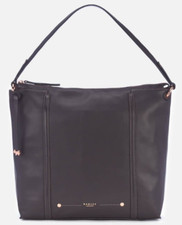 Radley Women's Kew Palace