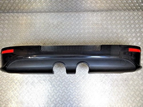 Golf mk5 new - vw,