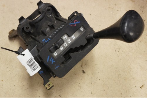 Mercedes benz r129 sl320 gear - r129,