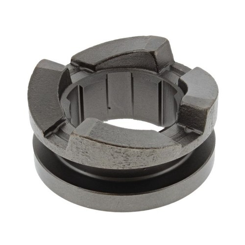 Driven clutch for honda hrh536 - clutch,