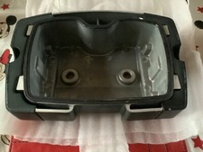 AJS Regal Raptor 125 Rocker