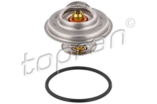 101 522 topran thermostat - 522,