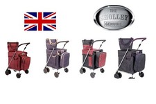 Sholley deluxe set 4 6 - sholley,