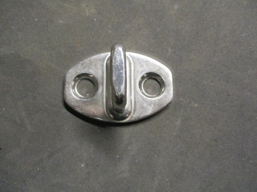 Passat estate bluemotion - passat,