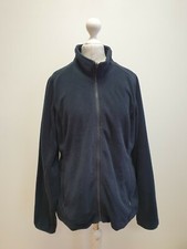 Y728 WOMENS JOULES NAVY BLUE