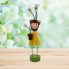 ESC Company: Lori Mitchell