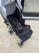 My Babiie MB01 Lightweight