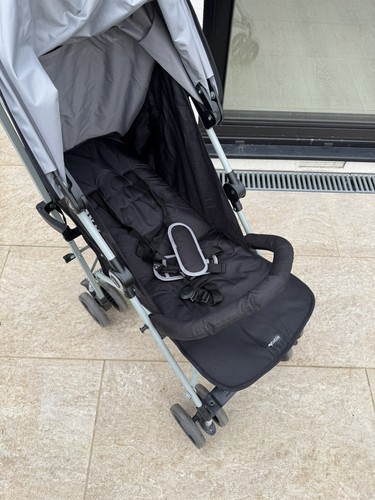 Babiie mb01 lightweight - my,