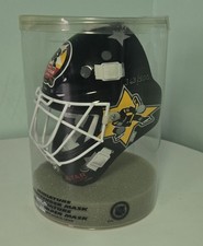#363/500 Vintage Boston 1996