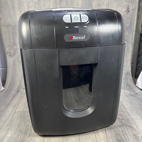 Rexel heavy duty paper - heavy,