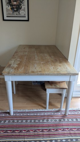 John lewis dining - john,