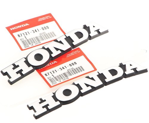 Honda 750 four k4 - honda, k3