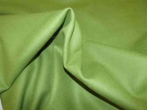 Stunning 100 wool fabric - stunning,