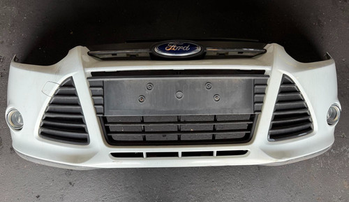 Genuine ford focus mk3 - genuine,