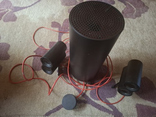 Logitech z553 computer - z553,