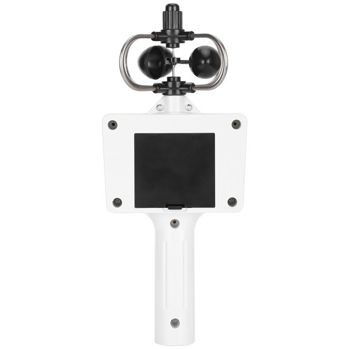 Wind speed meter - wind, handheld