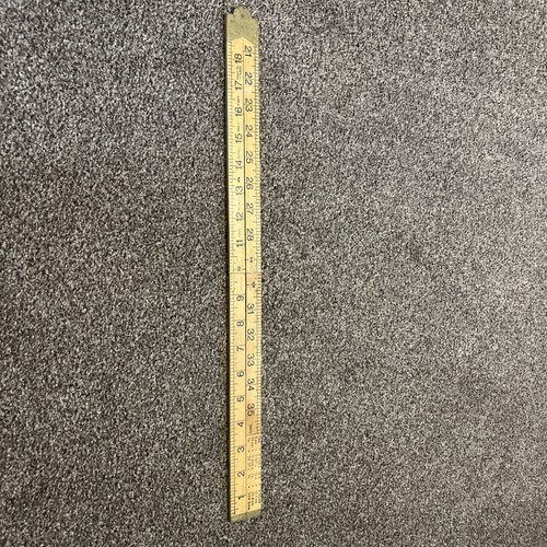 Vintage rabone chesterman 1162 - chesterman,