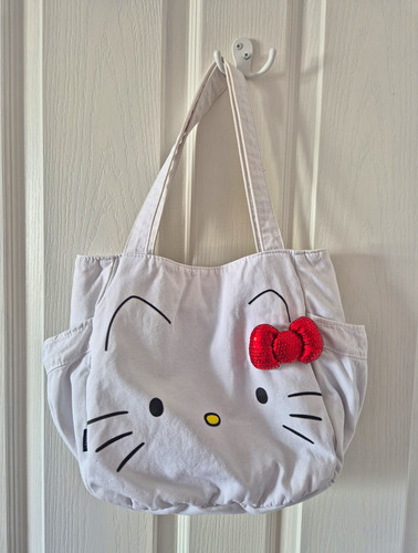 Vans hello kitty 2013 - x,