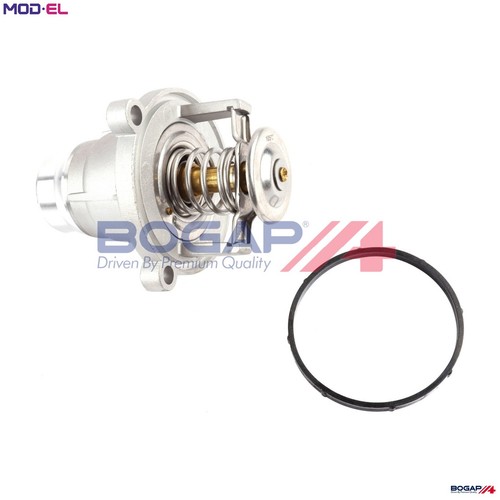 Thermostat coolant b4245101 - thermostat,