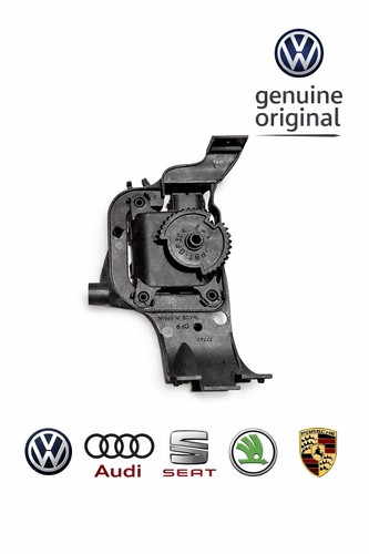 Genuine vw audi seat - ✳️,