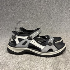 Ecco Yucatan Offroad Sport