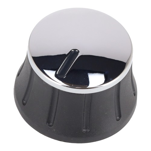 Belling control knob cooker - belling,