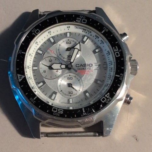 Casio amw 320 - casio, amw-320