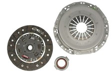 Clutch kit fits HONDA ACCORD