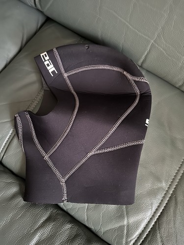 Seac unisex diving - diving, 5mm